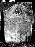 image of grave number 27874
